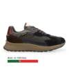 Cordura Sneaker