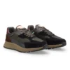 Cordura Sneaker – Image 2