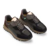 Cordura Sneaker – Image 3