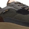Cordura Sneaker – Image 4