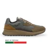 Cordura Sneaker
