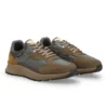Cordura Sneaker – Image 2