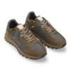 Cordura Sneaker – Image 3