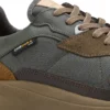 Cordura Sneaker – Image 4