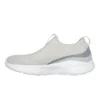 Go Run Lite - Aurora Sky – Image 3