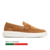 Kit/Cognac