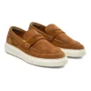 Kit/Cognac – Image 2
