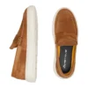 Kit/Cognac – Image 3