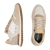 Grizz/Bege+White – Image 2