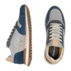 Grizz/Navy/Grey – Image 3