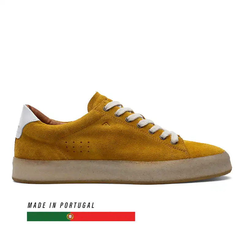 Vander/Mustard