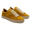 Vander/Mustard – Image 2