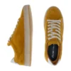 Vander/Mustard – Image 3
