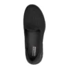 On-The-Go Flex - Aspire – Image 4