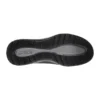 On-The-Go Flex - Aspire – Image 5