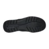 On-The-Go Flex - Captivating – Image 5