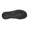 On-The-Go Flex - Captivating – Image 5