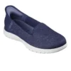 On-The-Go Flex - Clover – Image 2