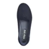 On-The-Go Flex - Clover – Image 4