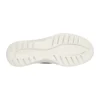 On-The-Go Flex - Clover – Image 5