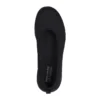 On-The-Go Flex - Siena – Image 4