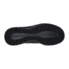 On-The-Go Flex - Siena – Image 5