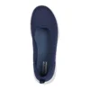 On-The-Go Flex - Siena – Image 4