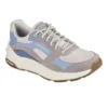 Global Jogger-Full Envy – Image 2