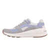 Global Jogger-Full Envy – Image 3
