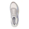 Global Jogger-Full Envy – Image 4