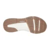 Global Jogger-Full Envy – Image 5