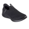 Ultra Flex 3.0-Cozy Streak – Image 2
