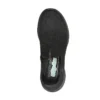 Ultra Flex 3.0-Cozy Streak – Image 4