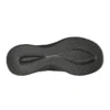 Ultra Flex 3.0-Cozy Streak – Image 5