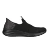 Ultra Flex 3.0-Smooth Step
