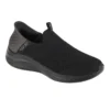 Ultra Flex 3.0-Smooth Step – Image 2