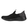 Ultra Flex 3.0-Smooth Step – Image 3