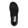 Ultra Flex 3.0-Smooth Step – Image 4
