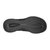 Ultra Flex 3.0-Smooth Step – Image 5