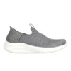 Ultra Flex 3.0 - Smooth Step