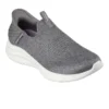 Ultra Flex 3.0 - Smooth Step – Image 2