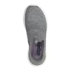 Ultra Flex 3.0 - Smooth Step – Image 4