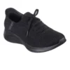 Ultra Flex 3.0 - Brilliant Path – Image 2