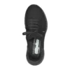 Ultra Flex 3.0 - Brilliant Path – Image 4