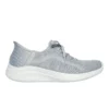 Ultra Flex 3.0-Brilliant Path