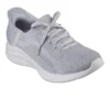 Ultra Flex 3.0-Brilliant Path – Image 2