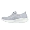Ultra Flex 3.0-Brilliant Path – Image 3