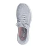 Ultra Flex 3.0-Brilliant Path – Image 4