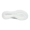 Ultra Flex 3.0-Brilliant Path – Image 5
