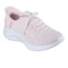 Ultra Flex 3.0-Brilliant Path – Image 2